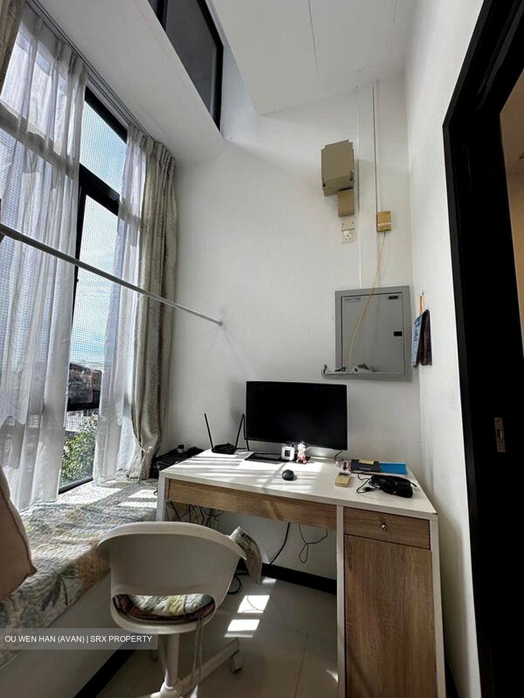 Viva Vista (D5), Apartment #509717521